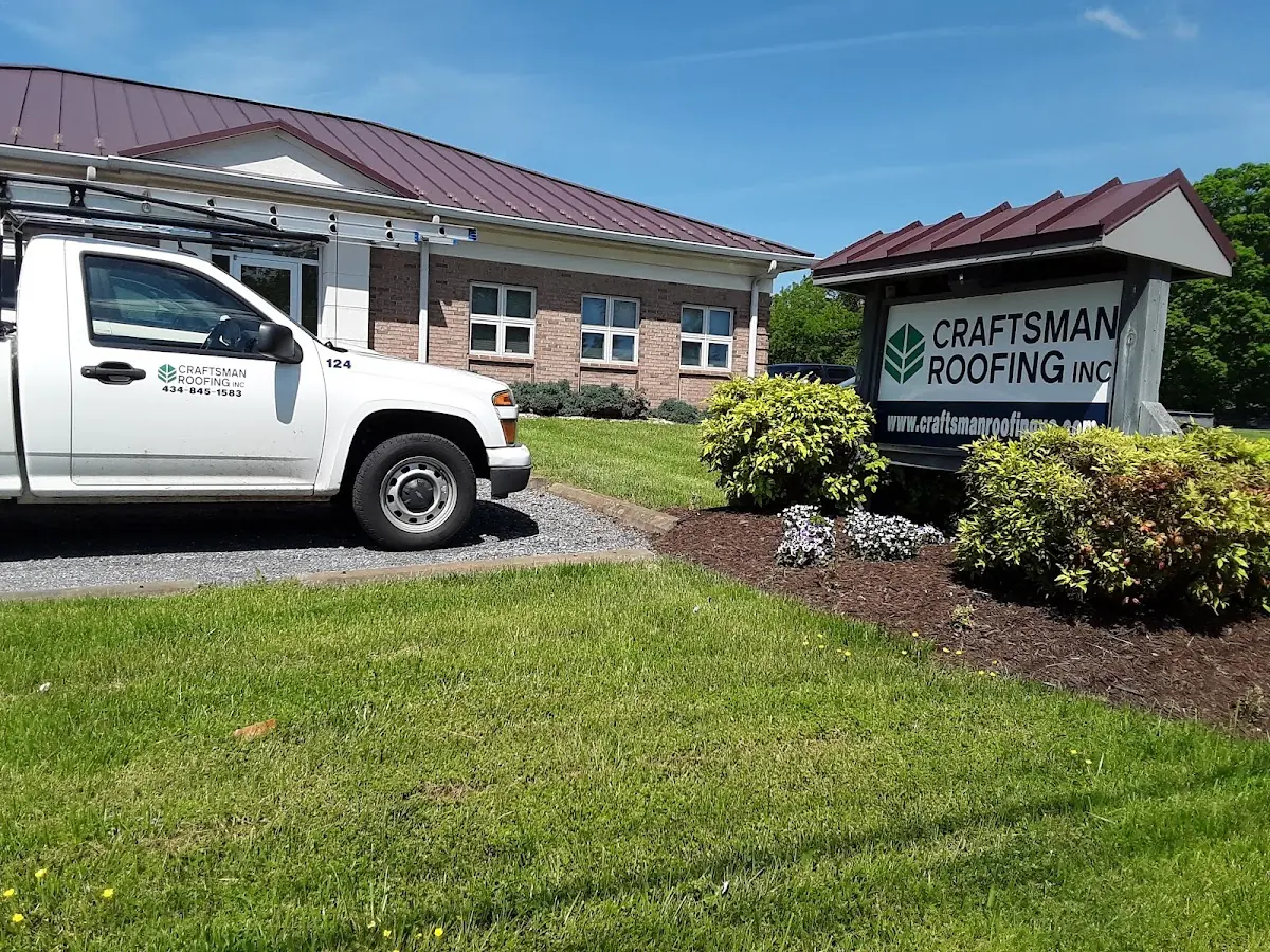 Quality Ice Dam Removal by experienced craftsmen in Little Run Estates